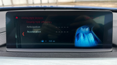 BMW 4 Series 420i M Sport 2dr Auto [Professional Media] Petrol Coupe